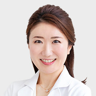 医師近影